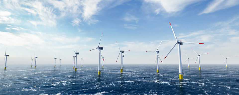 My Example Blog Post